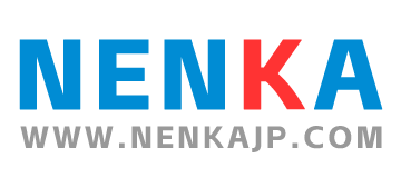 株式会社NENKA JAPAN